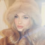 alexa_lexi_best - @alexa_lexi_best - Instagram