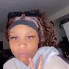 best0f.lexii - @best0f.lexii - TikTok