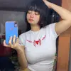 Hershey - @girlbestfriend_lexi - TikTok