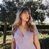 Lexi 🤍 - @lexibestlife - TikTok