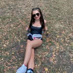 Lexi Best - Facebook
