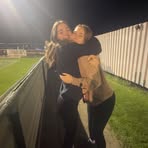 Lexi Best - Facebook