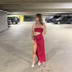 Lexi Best - Facebook