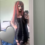 Lexi Best - Facebook
