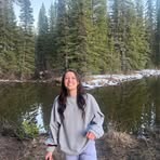 Lexi Best - Facebook