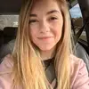 Lexi Best - @lexibest12 - TikTok