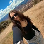 Lexi Best - @thelexibest - Instagram