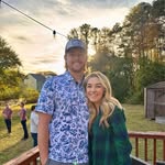 Lexi Best - @lexi_best2 - Instagram