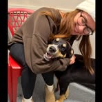 Lexi Best - Facebook
