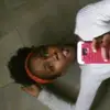 lexibest1234 - @lexibest1234 - TikTok