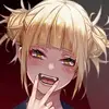 lexibest4 - @lexibest4 - TikTok