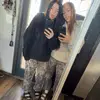 Lexiii - @lexiisbestt11 - TikTok
