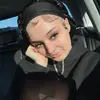 Lexx🫶🏼 - @lexidabest_19 - TikTok