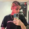 ⭐️🦋Ykimdabest.Lex🦋⭐️ - @lexidabest_05 - TikTok