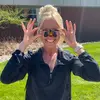 Alexandra Blanchard - @blanchardlexi - TikTok