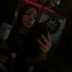 Alexandria Blanchard - Facebook