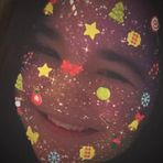 Alexis Blanchard - Facebook