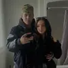 Lex - @lexi.blanchardd - TikTok