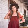 lex - @lexie.blanchard - TikTok