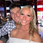 Lexi Blanchard - Facebook