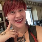 Lexi Blanchard - Facebook