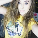 Lexi Blanchard - @lexii_b123 - Instagram