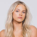 Lexi Blanchard - @lexi_blanchard18 - Instagram
