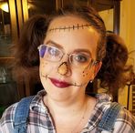 Lexi Blanchard - Facebook