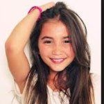 Lexi Blanchard - @lexxii_forever - Instagram