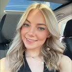 Lexi Blanchard - Facebook