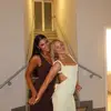 Lexi Blanchard - @lexiblanchard2 - TikTok