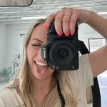 Lexi Blanchard - @lex.az - Instagram
