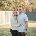 Lexi Blanchard - Facebook