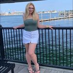 Lexi Blanchard - @lexi_k_blanchard99 - Instagram
