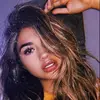 Lexi Blanchard 😌💅🏻 - @lexi_blanchard - TikTok