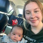 Lexi Blohm - Facebook