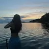 Lexi - @lexiiblanchard - TikTok