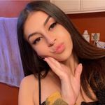 Lexi Rose Blanchard - @lexxirosee - Instagram