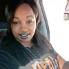 lexiblanchard20 - @lexiblanchard20 - TikTok