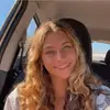 lexiblanchard - @lexiblanchard - TikTok
