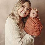 Lexie Adara Blanchard - Facebook