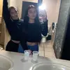 lexie blanchard - @alexisblanchard_ - TikTok
