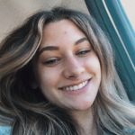 Queenlexx - @lexi.blanchard.music - Instagram