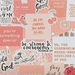 ✰ lexi bowman ✰ - @wwjd__faith - Instagram