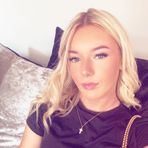 Lexi Bowman - Facebook