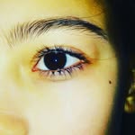 lexi bowman - @unicornlex2019 - Instagram