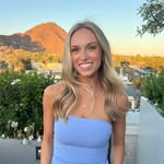 Lexi Bowman - @lexibowman - Instagram