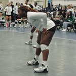 Lexi Bowman - @lexibowman24_ - Instagram