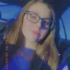 Lexi Bowman - @lexi.bowman420 - TikTok