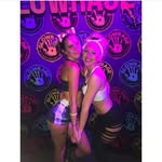 lexi bowman - @_lexibowman - Instagram
